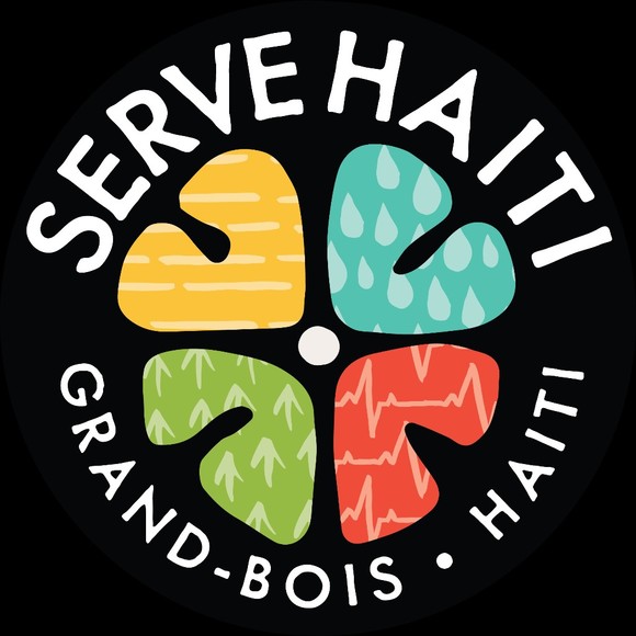 servehaiti